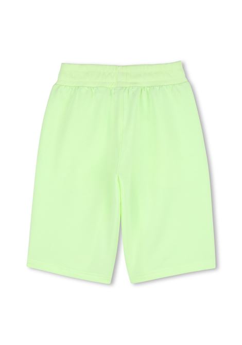 Bermuda con applicazione BILLIEBLUSH KIDS | U22110552